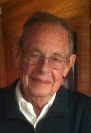 Search Brian Rice Obituaries and Funeral Services