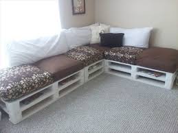 13 Diy Sofas Made From Pallet Diy Pallet Couch Pallet Furniture Cushions Pallet Furniture Couch
