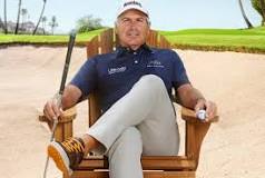 Image result for what golf shoes does fred couples wear