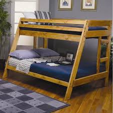 this kind of unique bunk beds can be a very inspiring and top notch idea uniquebunkbeds literas modernas literas rusticas interiores de casa rustica
