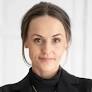 Friskolor Alarmed by Proposed Stricter Government Regulations in 2026