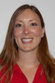 New Teachers 2021-22: Morgan County School District Re-3 has at least 49  new faces