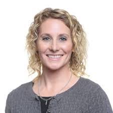 Myra Hall's Instagram, Twitter & Facebook