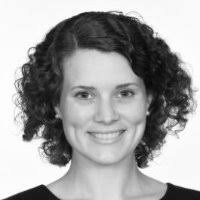 Catherine Needham Email & Phone Number