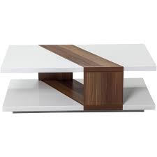Corian ® works with designers, artists, architects, and industry sector experts to offer the largest, most versatile selection of colours available in contemporary surfacing. Corian Wood Table Coffee Table Design Coffee Table Tea Table Design