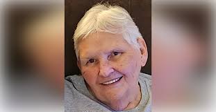 Obituary information for Joellyn Dee Schneider