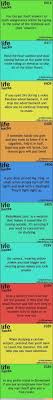 Life Hacks Life Hacks Diy Life Hacks Hacks
