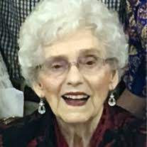 Willie Mae Atkinson Obituary