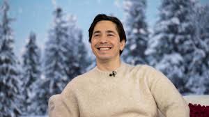 Zach Cregger (@zcregger)