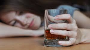 Unbehandelt kann er einen herzinfarkt, schlaganfall oder schwere nierenerkrankungen auslösen. Bluthochdruck Durch Alkohol Schon Moderates Trinken Schadet