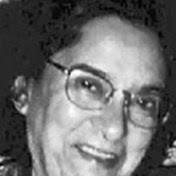 Calero Family Obituaries