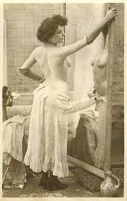 Old west nudes - 69 photo