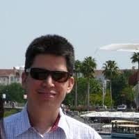 PDF) Rorschach Bibliography University of Bern