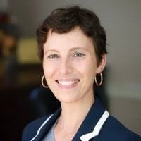 Rosemary Elizabeth Wagner Obituary (2022)