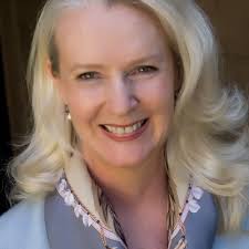 TOP 10 BEST Rheumatology in San Francisco, CA