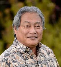 James Robello's Instagram, Twitter & Facebook