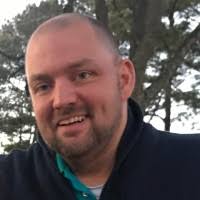 10+ "Joe Spruill" profiles