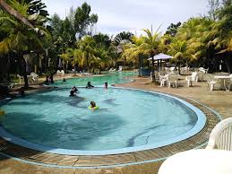 Teluk batik resort lumut indirimli fiyatlar ile tatil.com'da. Standard Room Teluk Batik Resort