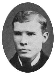 George Quincy Coray (1857-1929)