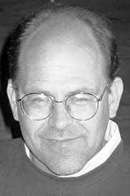 James Lougee's Instagram, Twitter & Facebook