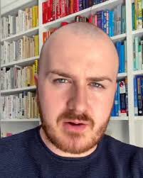 Florence Dove (@FlorenceDove6)