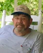 Mr. Lonnie Ray Bruce Obituary (2025)