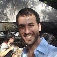 Hey everyone, i have 2 questions