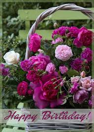 Happy birthday flowers images for facebook. Downloaden Sie Die Kostenlose Happy Birthday Flowers Cards For Facebook Apk Fur Android