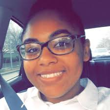 Stream Ziah Marie Patrick music