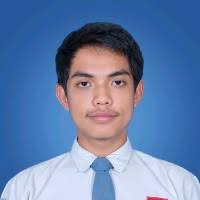 10+ "Muhammad Imran Abdullah" profiles