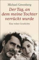 Autor: greenberg michael