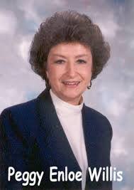 Brian Enloe's Instagram, Twitter & Facebook