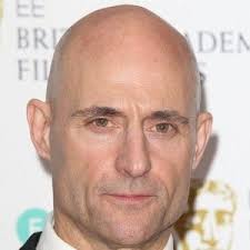 Mark Strong
