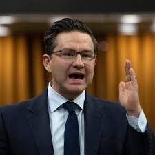 Conservative wins in two by-elections show Poilievre's efforts to win back  PPC voters may be working