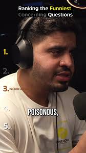 Gestión de redes sociales y contenido viral