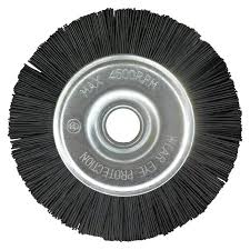 Gloria Bodenreinigungsburste Multibrush Speedcontrol Bei Bauhaus Kaufen