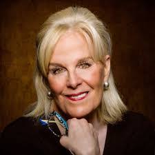 Sherri Beatty's Instagram, Twitter & Facebook