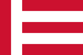 Eindhoven — gemeinde eindhoven flagge wappen provinz nordbrabant b … Eindhoven Wikipedia
