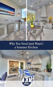 Check spelling or type a new query. Why You Need And Want A Summer Kitchen Florida Lifestyles