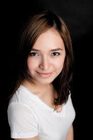 Фото: Лидия Авилес (Lidia Aviles)