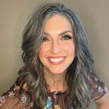 Bambi Gonzales's Instagram, Twitter & Facebook