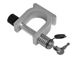 Check spelling or type a new query. Deadbolt Db Kpl Deadbolt Fifth Wheel Kingpin Lock