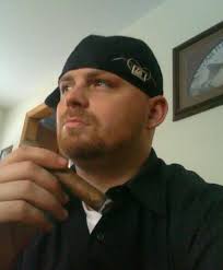 Universal axles for ET2.0, trouble fitting. What am I missing?