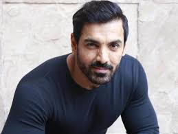 John Abraham meets 'young and dynamic' Devendra Fadnavis