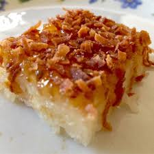 Nothing brings people together like good food—especially when it's time for dessert! Treat Yourself To 12 Of Our Best Filipino Desserts Allrecipes