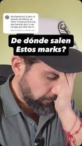 🤦🏻‍♂️ era sólo un ejemplo, está bien si quieren cambiar los géneros  musicales para explicarlo, me encanta que a pesar de que “sea un ejemplo de  💩 “ tu IQ sea tan potente que te permitiera entender lo ...