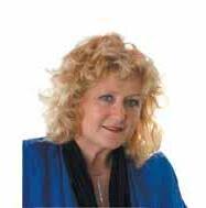 Retail News June 2023 by Retail News