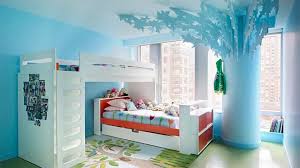 See more ideas about frozen bedroom, frozen room, frozen. Bedroom Frozen Ideas Bed Set Queen Furniture Cinderella Paint Disney Little Girls Princess Inspired Disney S Elsa Let It Apppie Org