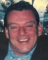 William Finnerty Obituary