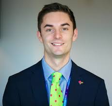 UniSport Australia chief executive Knapp to step down at end of year